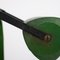 Magnifying Lamp in Green from Hadrill Horstmann 14