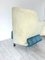 Torso Armchairs by Paolo Deganello for Cassina, 1982, Set of 2 10