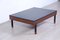 Vintage Coffee Table, 1960s, Image 8