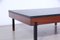 Vintage Coffee Table, 1960s, Image 10