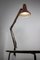 Adjustable Achitect Table Lamp by Tep, 1970s, Image 3