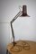 Lampada da tavolo regolabile Achitect di Sijaj, anni '70, Immagine 10