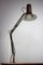 Lámpara de mesa Achitect ajustable de Sijaj, años 70, Imagen 4