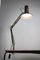 Adjustable Achitect Table Lamp by Sijaj, 1970s, Image 11