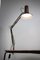 Lámpara de mesa Achitect ajustable de Sijaj, años 70, Imagen 11