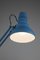 Lampe de Bureau Achitect Ajustable, 1970s 6