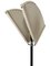 Italian Butterfly Floor Lamp by Afra & Tobia Scarpa for Flos, 1980s, Image 10