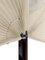 Lampadaire Butterfly par Afra & Tobia Scarpa pour Flos, Italie, 1980s 13