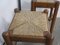 Set of Stools in Olmo, 1980s 7