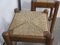 Stools in Olmo, 1980s, Set of 2, Image 7