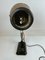 Converted Medical Sollux Desk Lamp from Hanau, 1920s 14