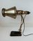 Converted Medical Sollux Desk Lamp from Hanau, 1920s 11