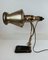 Converted Medical Sollux Desk Lamp from Hanau, 1920s, Image 11