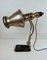 Converted Medical Sollux Desk Lamp from Hanau, 1920s 12