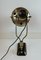 Converted Medical Sollux Desk Lamp from Hanau, 1920s 8