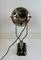 Converted Medical Sollux Desk Lamp from Hanau, 1920s, Image 8