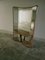 Mirror attributed to Osvaldo Borsani, 1940s 3