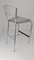 Mimi Barstools by Enrico Baleri for Baleri, Italy, 1990s, Set of 2, Image 3