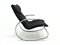 Vintage Rocking Chair, 1980s, Image 4