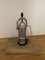 Vintage Elecrtric Espresso Maker 5