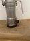 Vintage Elecrtric Espresso Maker 2