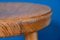Chalet-Style Pine Bar Stools, 1970s, Set of 2, Image 12