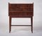 Danish Dresser in Rosewood, 1960s, Image 3