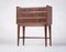 Danish Dresser in Rosewood, 1960s, Image 2