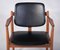 Danish Armchair by Arne Vodder in Teak for Sibast Furniture, 1960s, Image 7