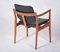 Danish Armchair by Arne Vodder in Teak for Sibast Furniture, 1960s 5