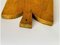 Taglieri in legno, Francia, XX secolo, set di 3, Immagine 6