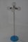 Mid-Century Floor Lamp from Kamenicky Senov, 1970s, Image 7