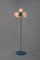 Mid-Century Floor Lamp from Kamenicky Senov, 1970s 2