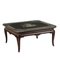 Chinese Exotic Wooden Table 1