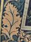 Großer Jaquard Wandteppich mit Marriage Design, 1980er 13