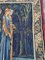 Large Jaquar Tapestry with Marriage Design, 1980s 6