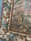 Vintage French Aubusson Style Jaquar Tapestry, 1980s 11