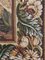 Vintage French Aubusson Style Jaquar Tapestry, 1980s, Image 13