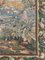 Vintage French Aubusson Style Jaquar Tapestry, 1980s, Image 6
