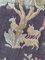 French Aubusson Style Medieval Design Jaquar Tapestry, 1960s, Image 12