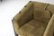 Vintage Lounge Chair by Percival Lafer, 1960 9