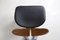 Africa Dining Chairs by Tobia & Afra Scarpa, 1975, Set of 6 14
