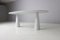 Eros Dining Table by Angelo Mangiarotti for Skipper, 1970s, Image 7
