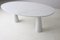 Eros Dining Table by Angelo Mangiarotti for Skipper, 1970s, Image 6