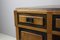 Vintage Writing Desk by Willem Penaat, 1924, Image 8