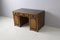 Vintage Writing Desk by Willem Penaat, 1924 2