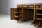 Vintage Writing Desk by Willem Penaat, 1924 12