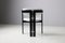 Pamplona Chair by Augusto Savini, 1980 3