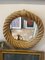 Rope Mirror from Audoux Minet 2