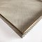 Mid-Century Trays with Brass Rims attributed to Mathieu Matégot, 1950s, Set of 3, Image 7